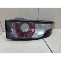 Фонарь задний правый Land Rover Range Rover Evoque (2011 - 2018) LR037710