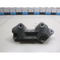Кронштейн КПП Land Rover Range Rover Evoque (2011 - 2018) LR024740