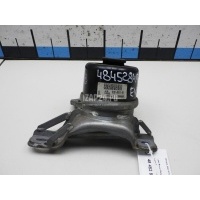 Опора двигателя Land Rover Range Rover Evoque (2011 - 2018) LR024729