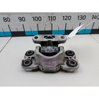 Опора КПП Land Rover Range Rover Evoque (2011 - 2018) LR024738