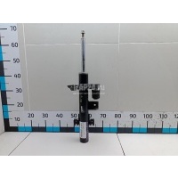 Амортизатор задний правый Land Rover Range Rover Evoque (2011 - 2018) LR024445