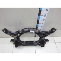 Балка задняя Land Rover Range Rover Evoque (2011 - 2018) LR028449
