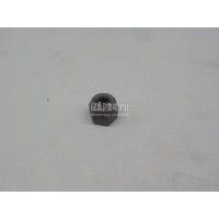 Гайка заднего амортизатора Land Rover Range Rover Evoque (2011 - 2018) LR061358