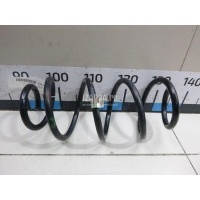 Пружина передняя Land Rover Range Rover Evoque (2011 - 2018) LR024492