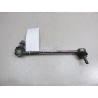 Стойка переднего стабилизатора Land Rover Range Rover Evoque (2011 - 2018) LR024474