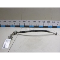 Трубка кондиционера Land Rover Range Rover Evoque (2011 - 2018) LR027799
