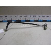 Трубка кондиционера Land Rover Range Rover Evoque (2011 - 2018) LR039620