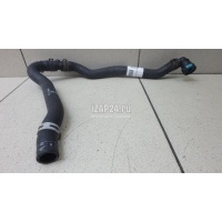 Трубка радиатора Land Rover Range Rover Evoque (2011 - 2018) LR062460