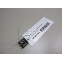 Крепеж Land Rover Range Rover Evoque (2011 - 2018) LR006719