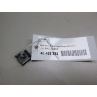Крепеж Land Rover Range Rover Evoque (2011 - 2018) LR006719