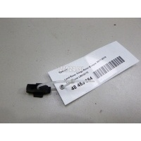 Крепеж Land Rover Range Rover Evoque (2011 - 2018) LR018173