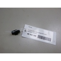 Крепеж Land Rover Range Rover Evoque (2011 - 2018) LR018173