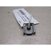 Крепеж Land Rover Range Rover Evoque (2011 - 2018) LR006719