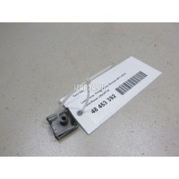 Крепеж Land Rover Range Rover Evoque (2011 - 2018) LR006719