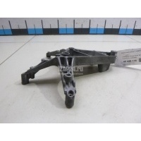 Кронштейн (сопут. товар) Land Rover Range Rover Evoque (2011 - 2018) LR032859