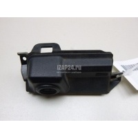 Кронштейн (сопут. товар) Land Rover Range Rover Evoque (2011 - 2018) LR028103