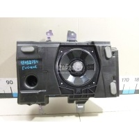 Сабвуфер Land Rover Range Rover Evoque (2011 - 2018) LR025879