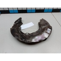 Пыльник тормозного диска Land Rover Range Rover Evoque (2011 - 2018) LR027111