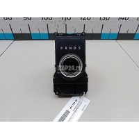 Кулиса КПП Land Rover Range Rover Evoque (2011 - 2018) LR024731