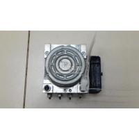 Блок ABS (насос) Land Rover Range Rover Evoque (2011 - 2018) LR083665