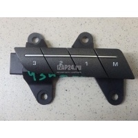 Блок кнопок управления сиденьем Land Rover Range Rover Evoque (2011 - 2018) LR025911