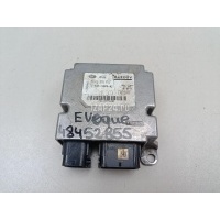 Блок управления AIR BAG Land Rover Range Rover Evoque (2011 - 2018) LR028871