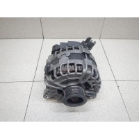 Генератор Jaguar Range Rover Evoque (2011 - 2018) T2H18581
