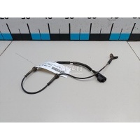 Датчик ABS передний Land Rover Range Rover Evoque (2011 - 2018) LR024202