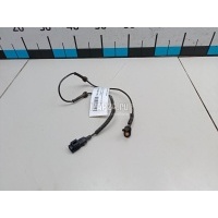 Датчик ABS передний Land Rover Range Rover Evoque (2011 - 2018) LR024202
