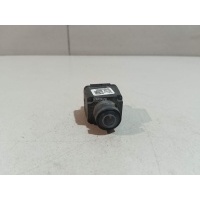 Камера Land Rover Range Rover Evoque (2011 - 2018) LR041166