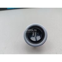 Кнопка запуска двигателя Land Rover Range Rover Evoque (2011 - 2018) LR025904