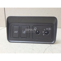 Кнопка многофункциональная Land Rover Range Rover Evoque (2011 - 2018) LR079408