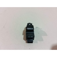 Кнопка стеклоподъемника Land Rover Range Rover Evoque (2011 - 2018) LR034811