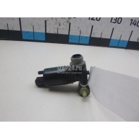 Насос омывателя Land Rover Range Rover Evoque (2011 - 2018) LR027685