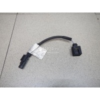 Провод Jaguar Range Rover Evoque (2011 - 2018) T2H17797