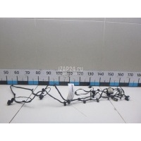 Проводка (коса) Land Rover Range Rover Evoque (2011 - 2018) LR033949