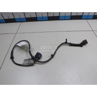 Проводка (коса) Land Rover Range Rover Evoque (2011 - 2018) LR028307