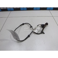 Проводка (коса) Land Rover Range Rover Evoque (2011 - 2018) LR028308