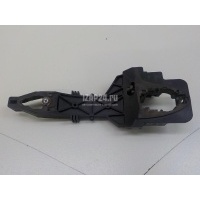 Кронштейн ручки Hyundai-Kia Venga (2010 - 2018) 826651P000