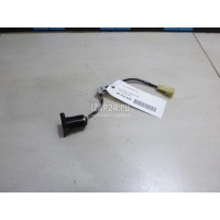 Гнездо прикуривателя Toyota Solara (2003 - 2009) 8553033050