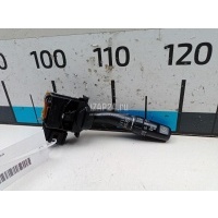 Переключатель стеклоочистителей Toyota 4 Runner/Hilux Surf (2002 - 2009) 8465214642