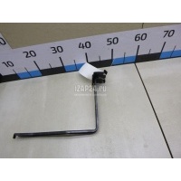 Крепление аккумулятора GM Aveo (T300) (2011 - 2015) 95492642