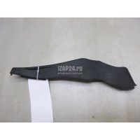 Накладка (кузов наружные) GM Aveo (T300) (2011 - 2015) 95022820