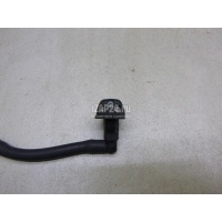 Форсунка омывателя лобового стекла GM Aveo (T300) (2011 - 2015) 95962083
