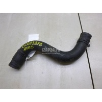 Патрубок радиатора GM Aveo (T300) (2011 - 2015) 96870499