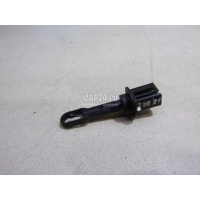 Датчик температуры воздуха GM Aveo (T300) (2011 - 2015) 95018085