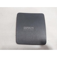 Крышка блока предохранителей GM Aveo (T300) (2011 - 2015) 95234987
