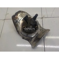 Форсунка AdBlue Bosch truck Stralis 2007 0444023058