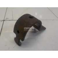 Кронштейн (сопут. товар) Iveco Stralis 2007 41288769