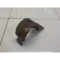 Кронштейн (сопут. товар) Iveco Stralis 2007 41288769